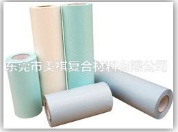 阳江离型纸